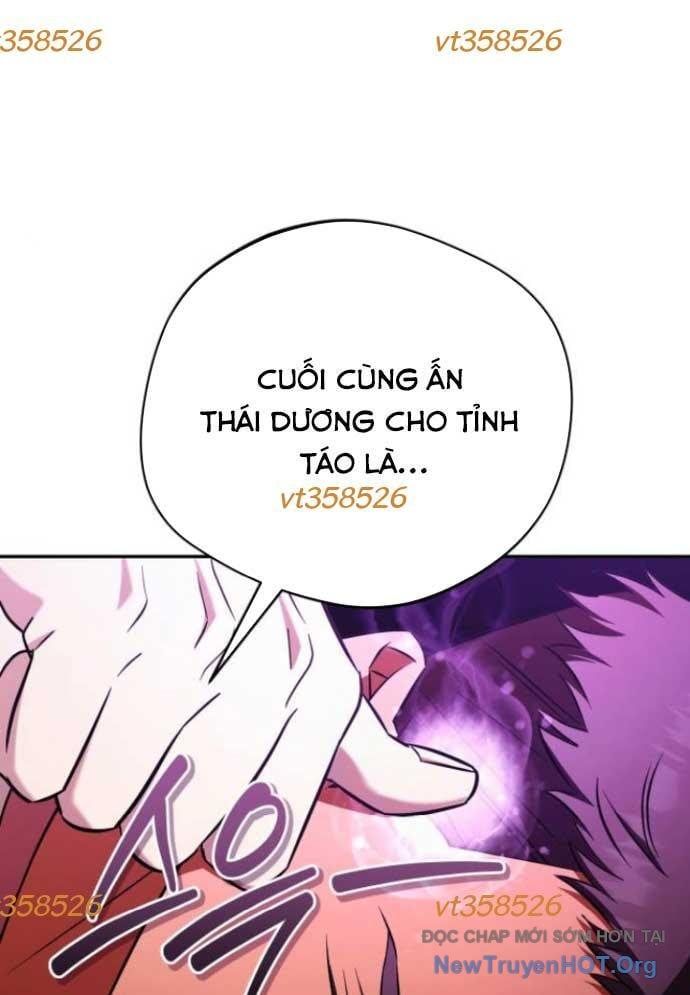 Thiên Ma Bấm Huyệt Chapter 56 - 60