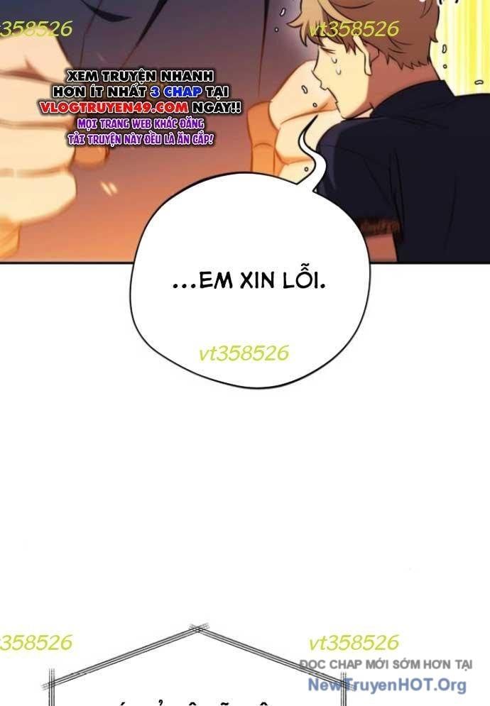 Thiên Ma Bấm Huyệt Chapter 56 - 7
