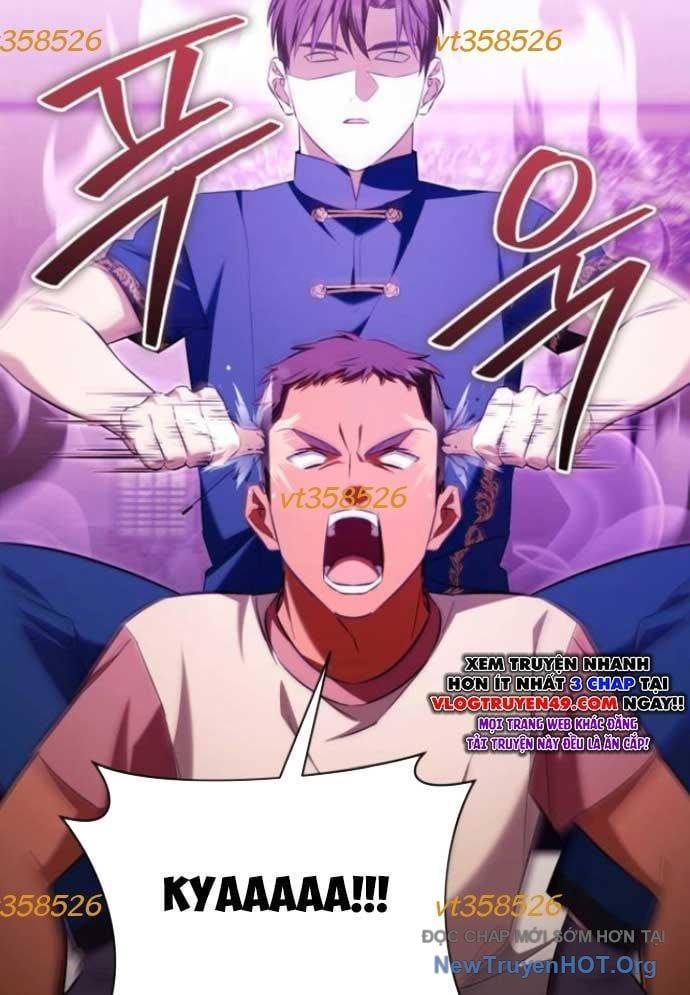 Thiên Ma Bấm Huyệt Chapter 56 - 62