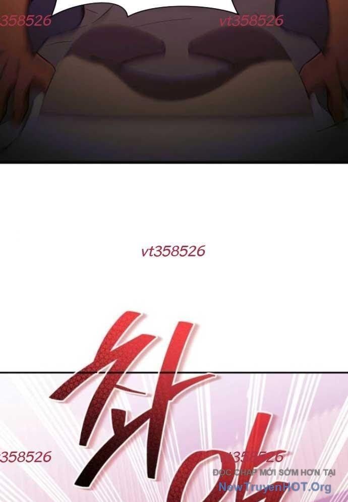 Thiên Ma Bấm Huyệt Chapter 56 - 63