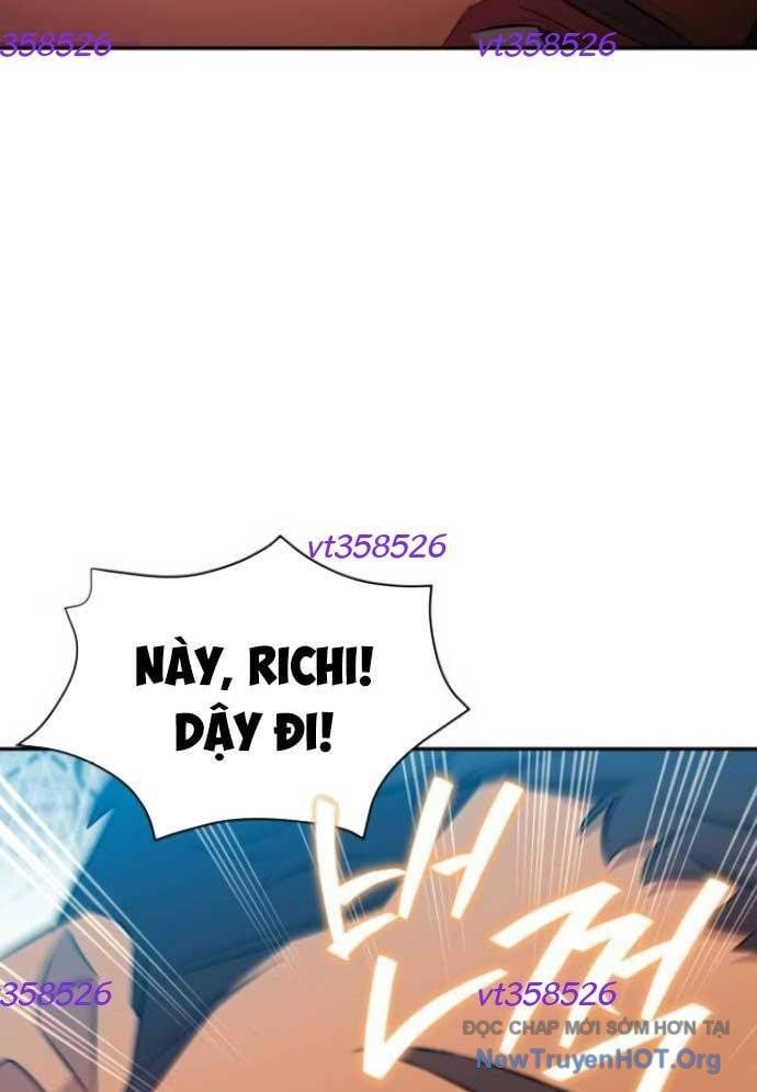 Thiên Ma Bấm Huyệt Chapter 56 - 68
