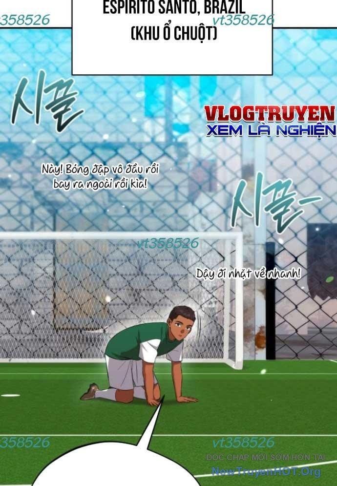 Thiên Ma Bấm Huyệt Chapter 56 - 70
