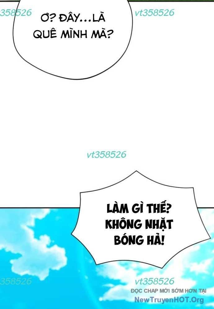 Thiên Ma Bấm Huyệt Chapter 56 - 71