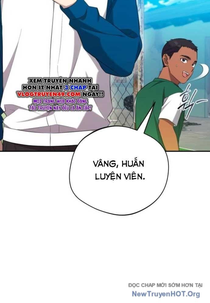 Thiên Ma Bấm Huyệt Chapter 56 - 74