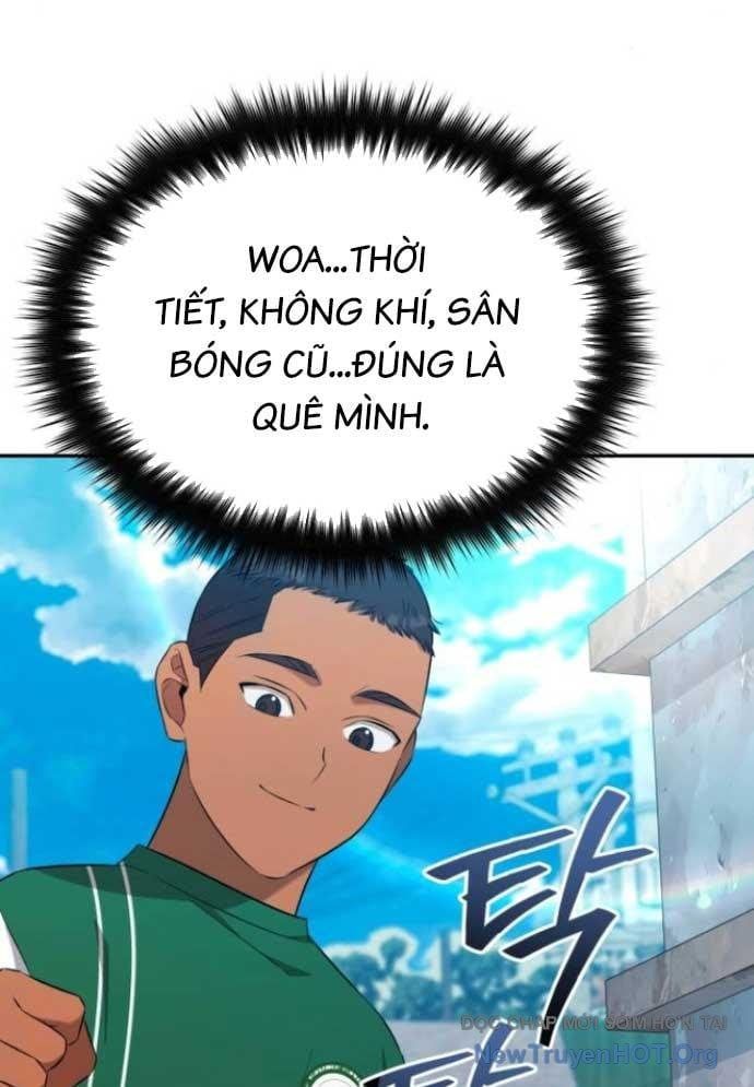 Thiên Ma Bấm Huyệt Chapter 56 - 75