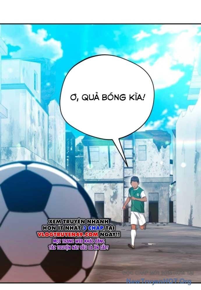 Thiên Ma Bấm Huyệt Chapter 56 - 77