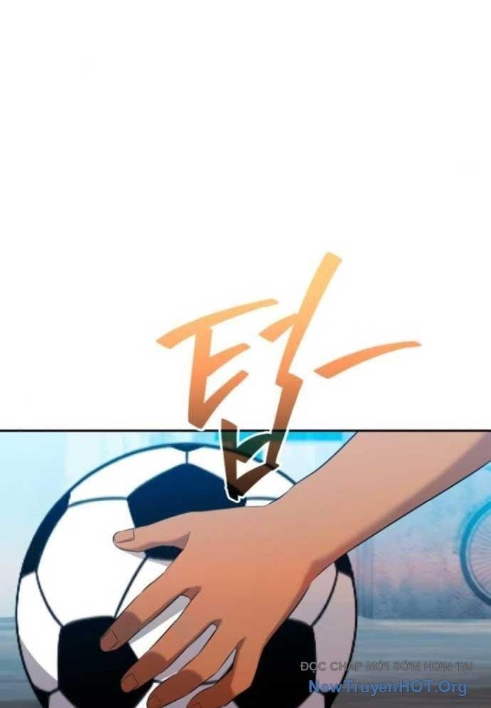 Thiên Ma Bấm Huyệt Chapter 56 - 78