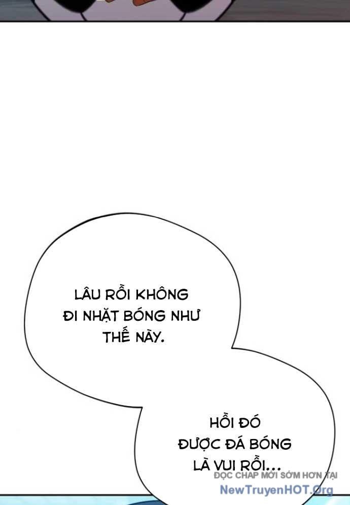 Thiên Ma Bấm Huyệt Chapter 56 - 79