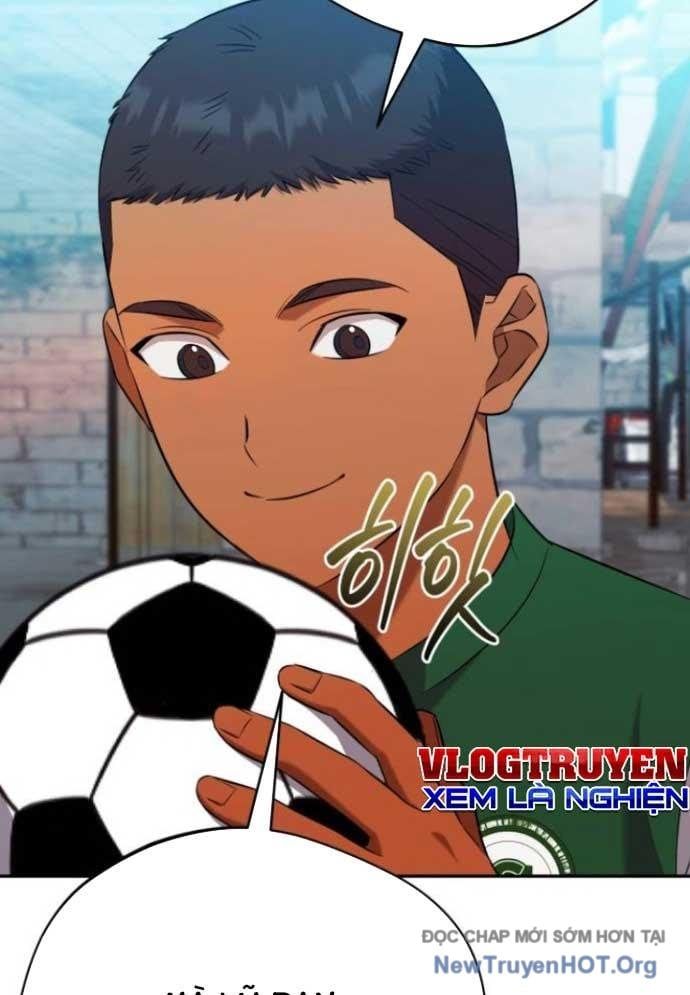 Thiên Ma Bấm Huyệt Chapter 56 - 80