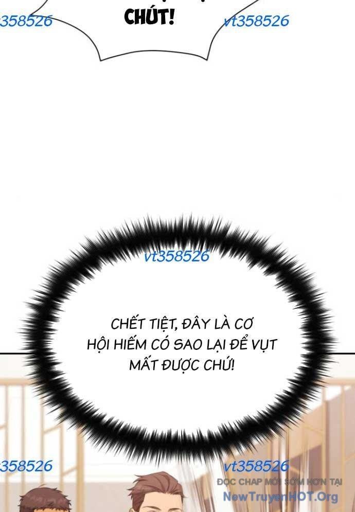 Thiên Ma Bấm Huyệt Chapter 56 - 9