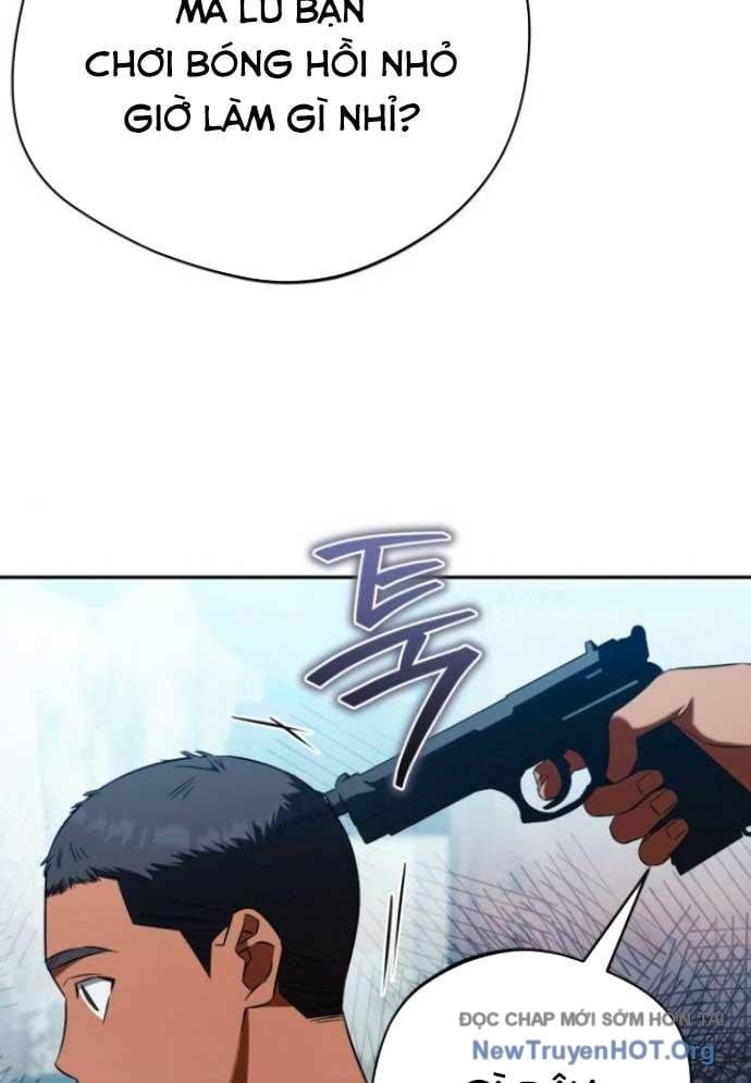 Thiên Ma Bấm Huyệt Chapter 56 - 81