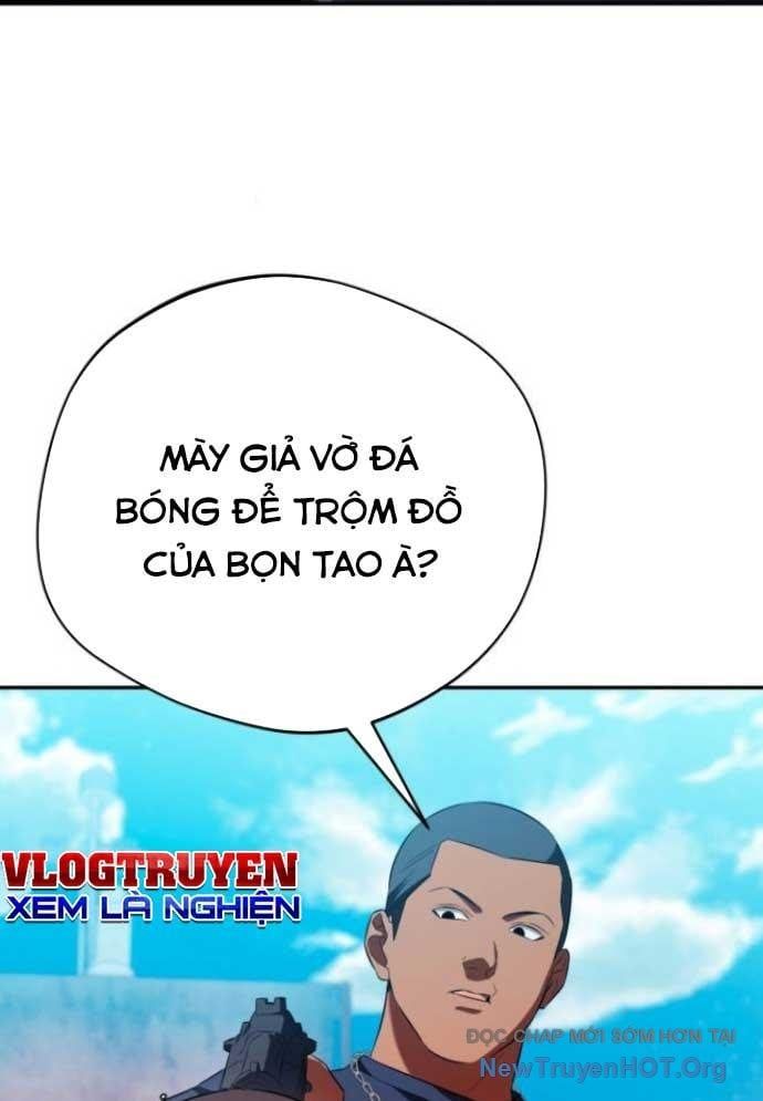 Thiên Ma Bấm Huyệt Chapter 56 - 84