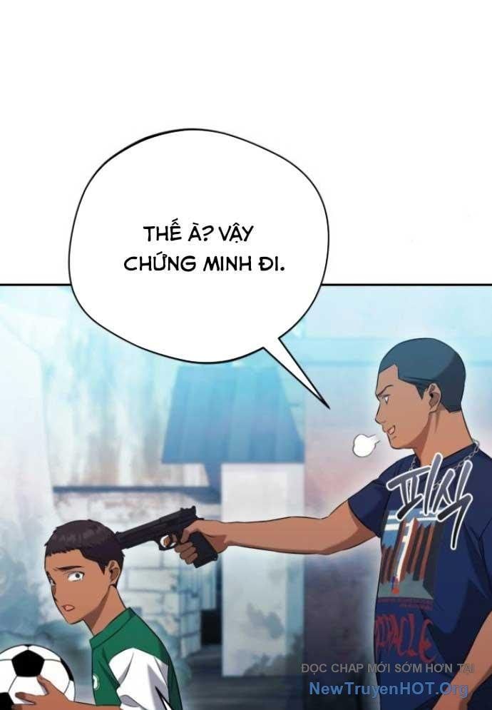 Thiên Ma Bấm Huyệt Chapter 56 - 86