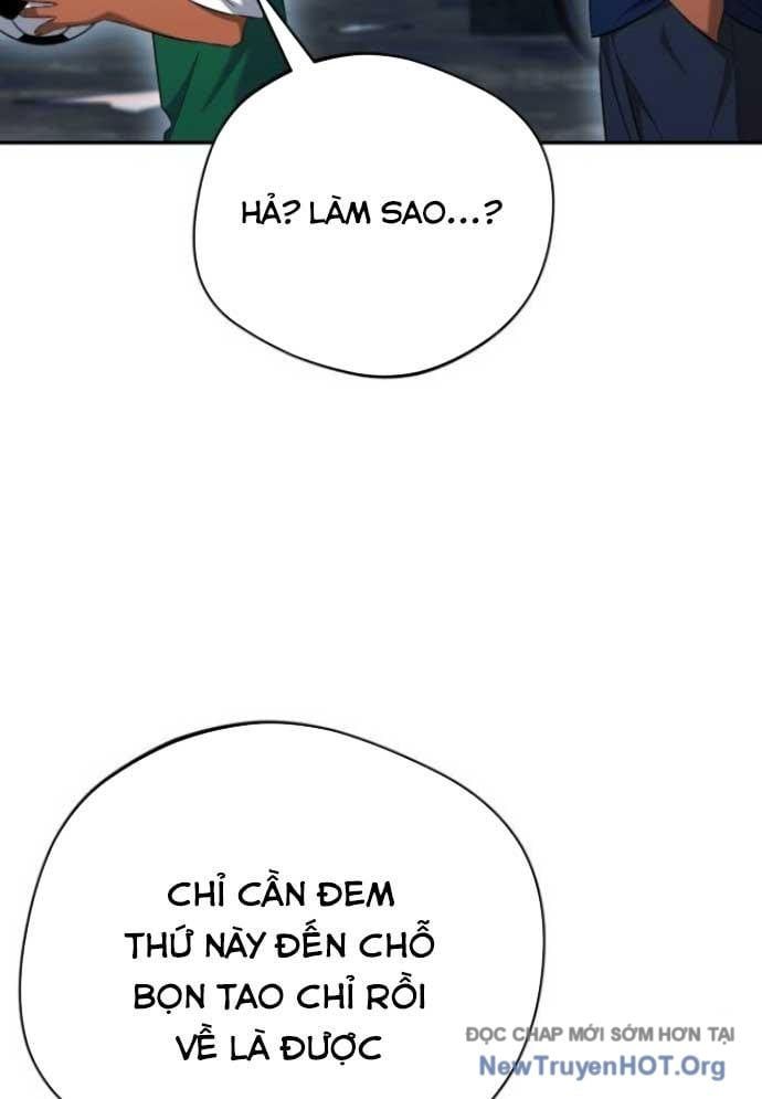 Thiên Ma Bấm Huyệt Chapter 56 - 87