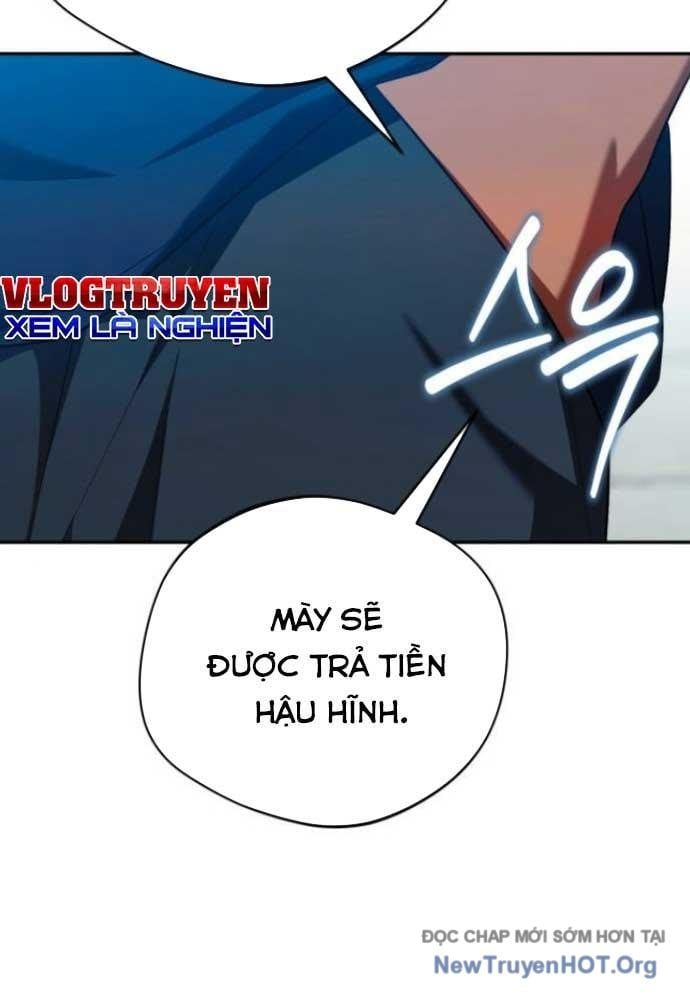 Thiên Ma Bấm Huyệt Chapter 56 - 88