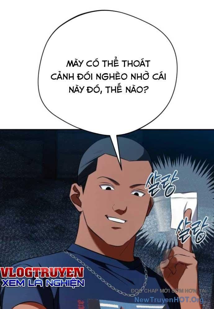Thiên Ma Bấm Huyệt Chapter 56 - 89