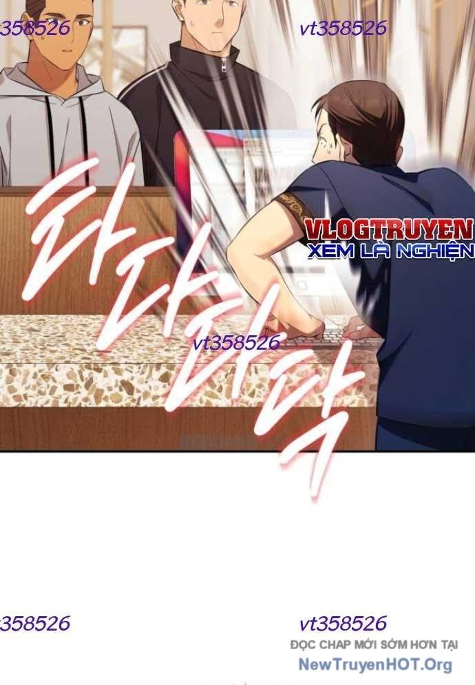 Thiên Ma Bấm Huyệt Chapter 56 - 10