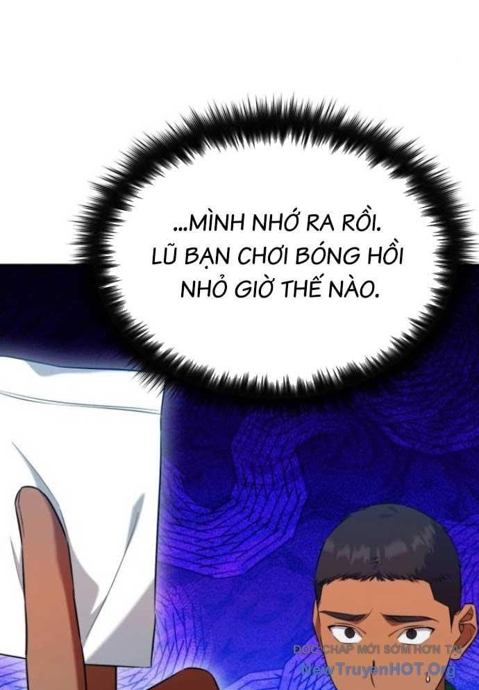 Thiên Ma Bấm Huyệt Chapter 56 - 91