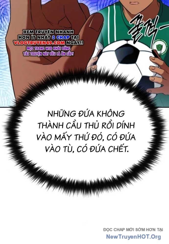 Thiên Ma Bấm Huyệt Chapter 56 - 92