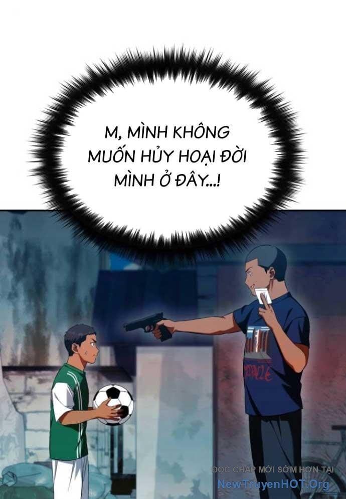 Thiên Ma Bấm Huyệt Chapter 56 - 93