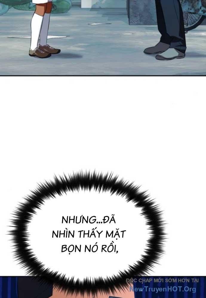 Thiên Ma Bấm Huyệt Chapter 56 - 94