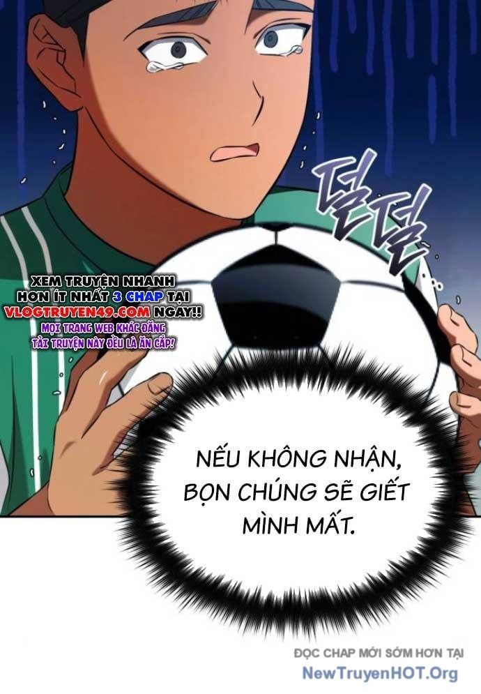 Thiên Ma Bấm Huyệt Chapter 56 - 95
