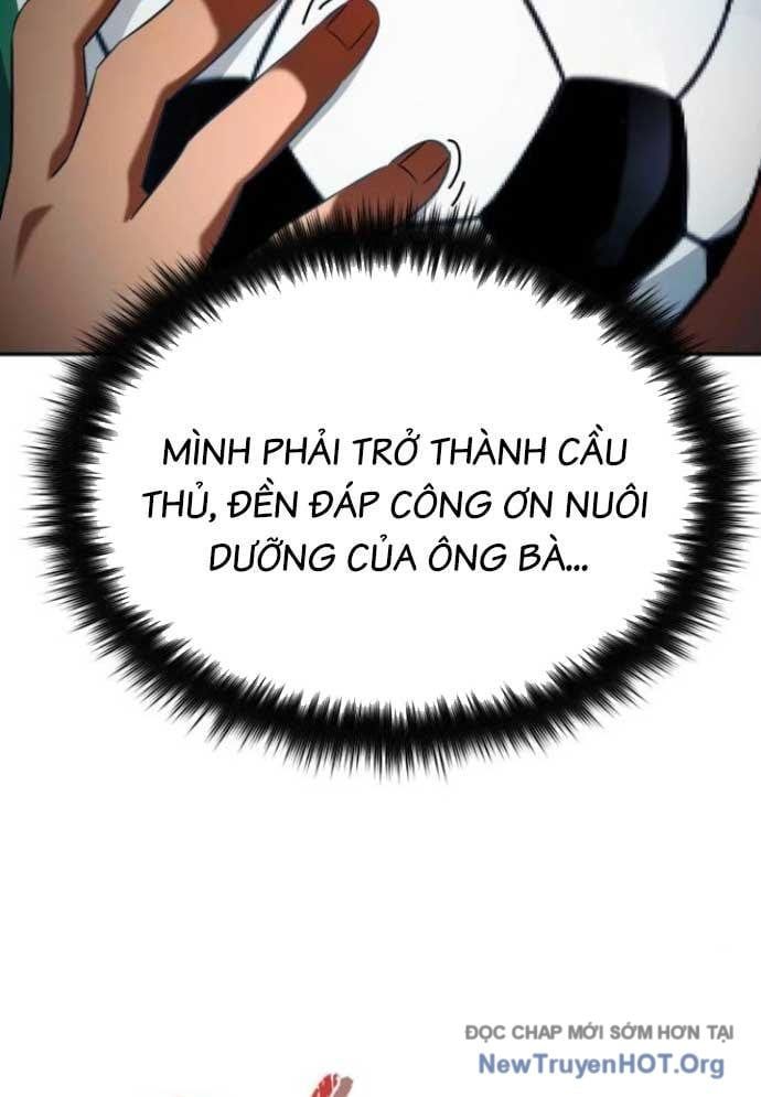 Thiên Ma Bấm Huyệt Chapter 56 - 97