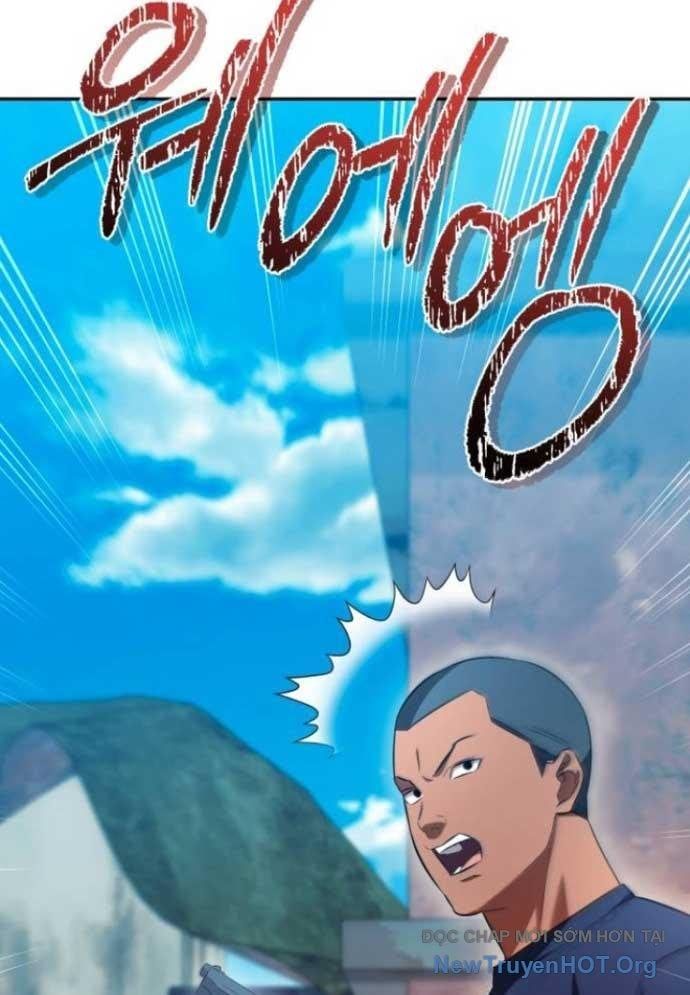 Thiên Ma Bấm Huyệt Chapter 56 - 98