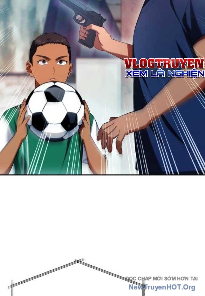 Thiên Ma Bấm Huyệt Chapter 56 - 99