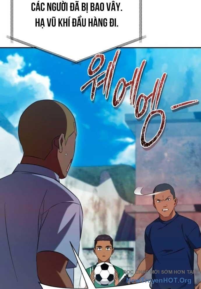 Thiên Ma Bấm Huyệt Chapter 56 - 100