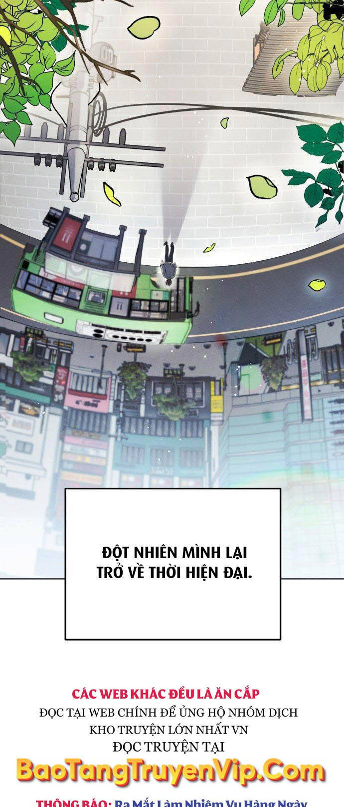 Thiên Ma Bấm Huyệt Chapter 1 - 37