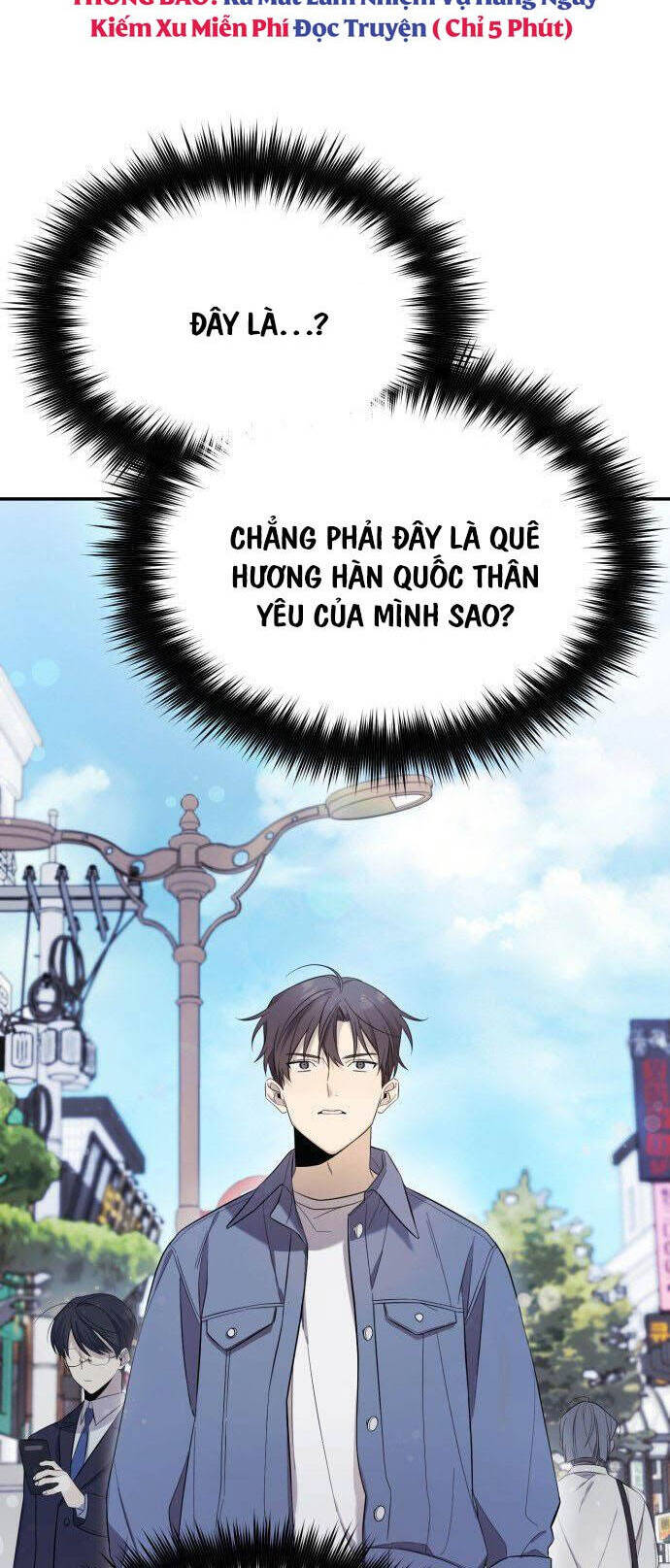 Thiên Ma Bấm Huyệt Chapter 1 - 38