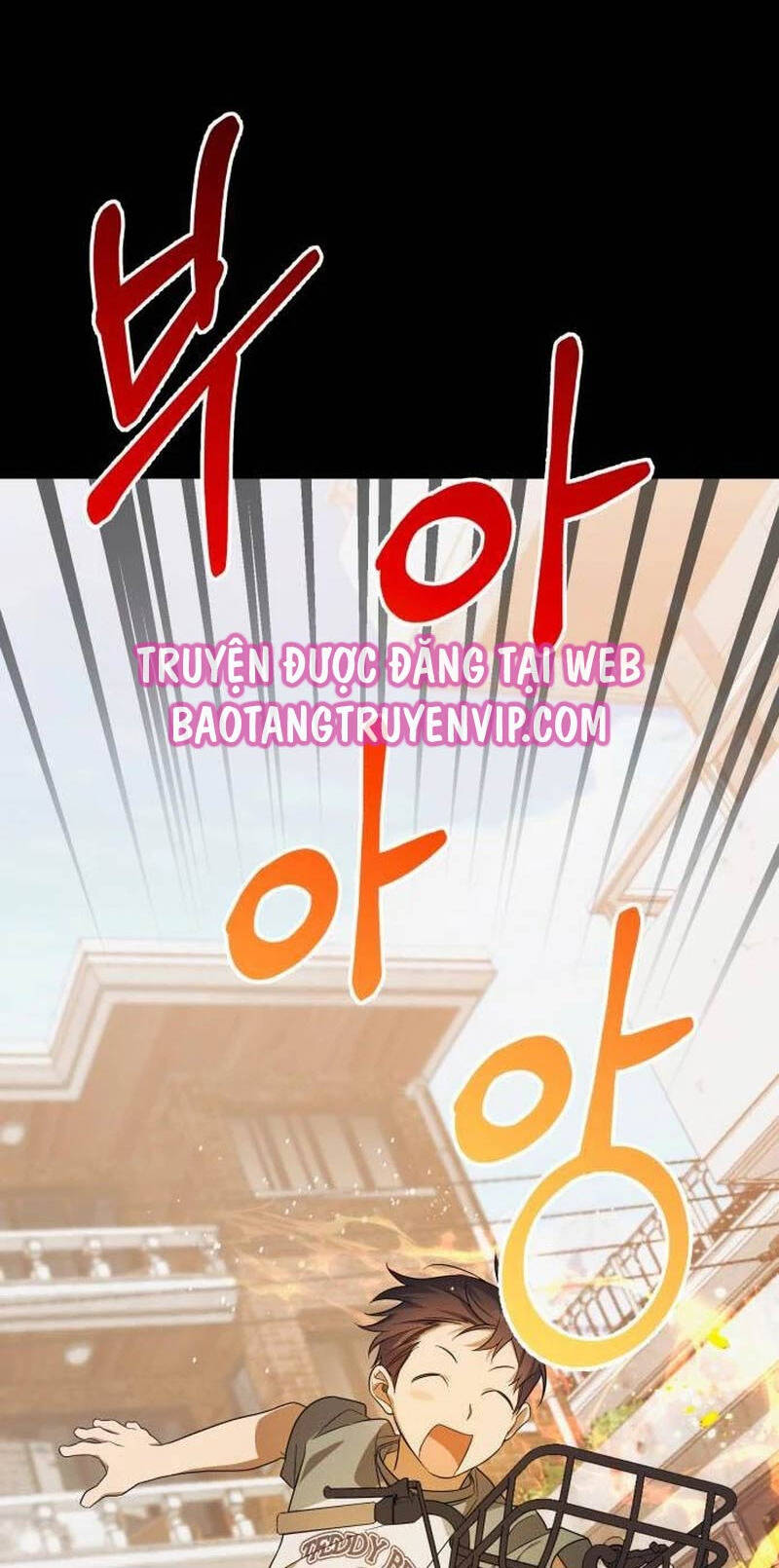 Thiên Ma Bấm Huyệt Chapter 10 - 36