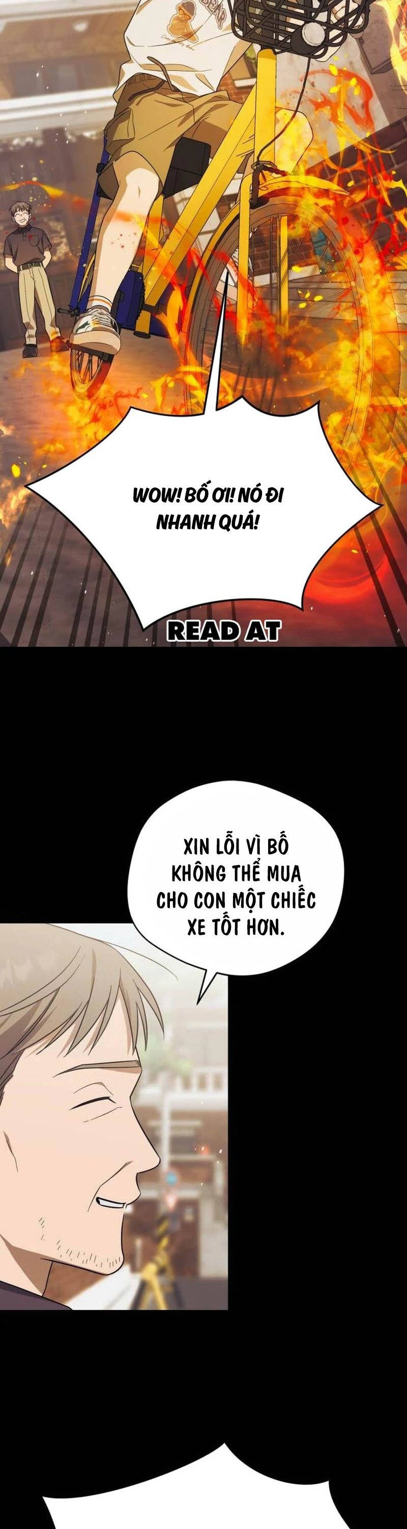 Thiên Ma Bấm Huyệt Chapter 10 - 37