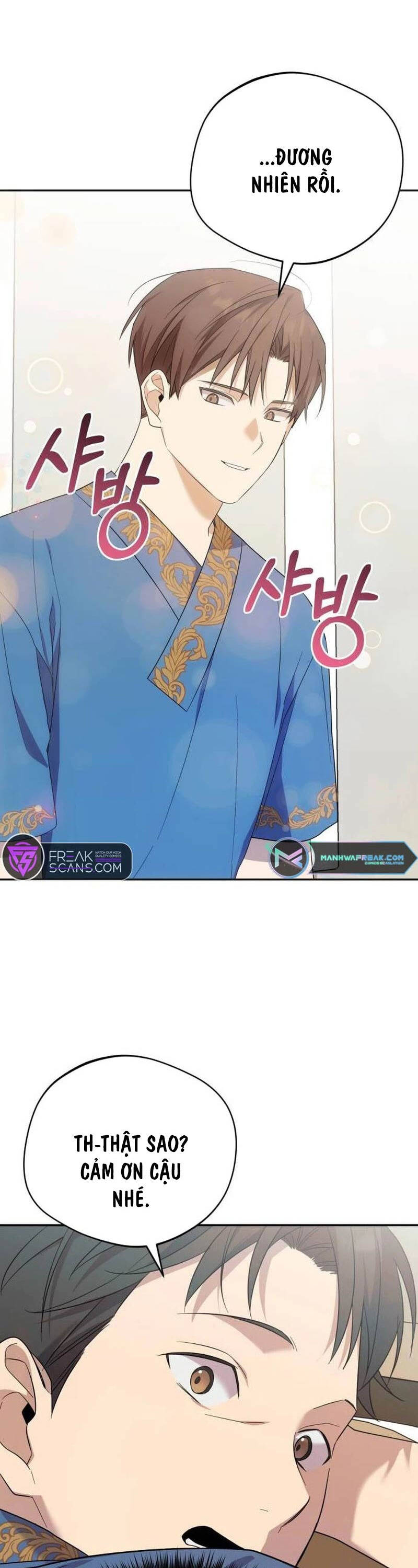 Thiên Ma Bấm Huyệt Chapter 10 - 42