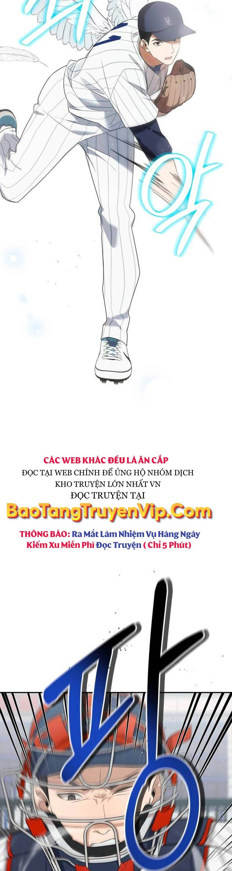 Thiên Ma Bấm Huyệt Chapter 10 - 6