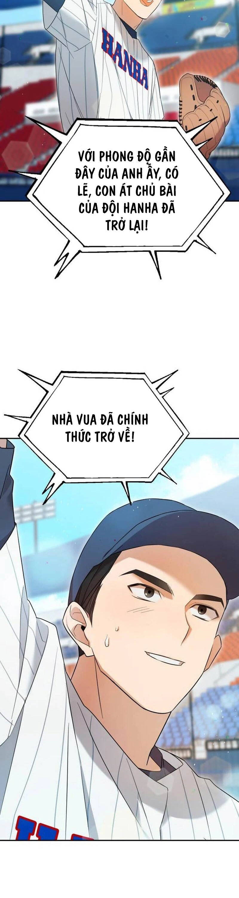 Thiên Ma Bấm Huyệt Chapter 10 - 8