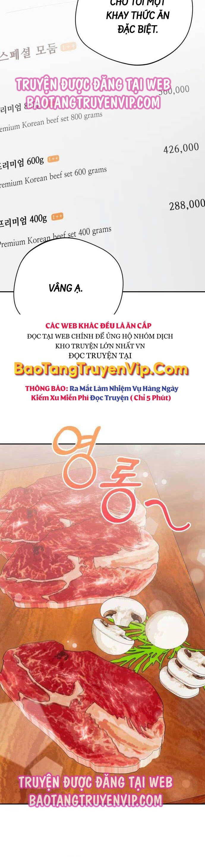 Thiên Ma Bấm Huyệt Chapter 11 - 9