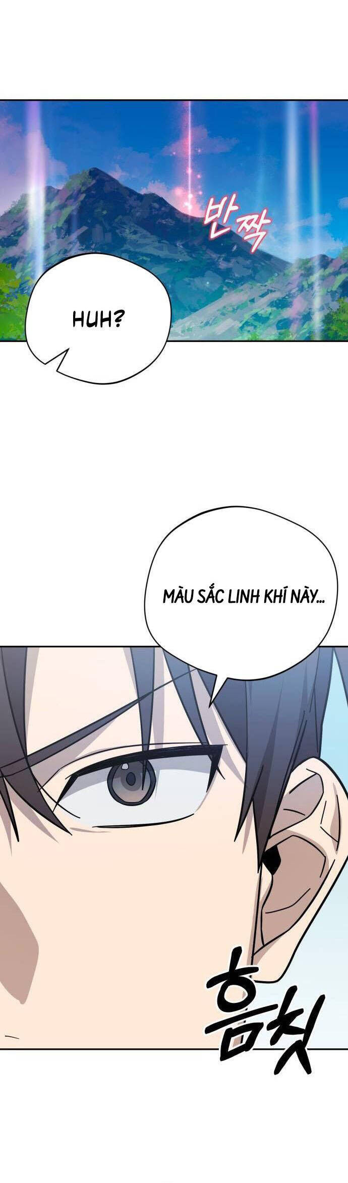 Thiên Ma Bấm Huyệt Chapter 13 - 20