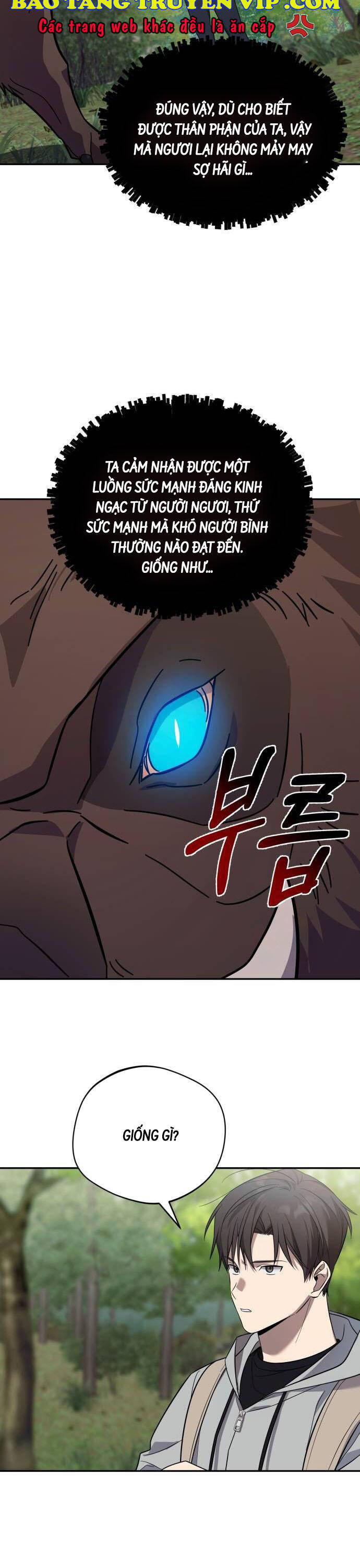 Thiên Ma Bấm Huyệt Chapter 13 - 33