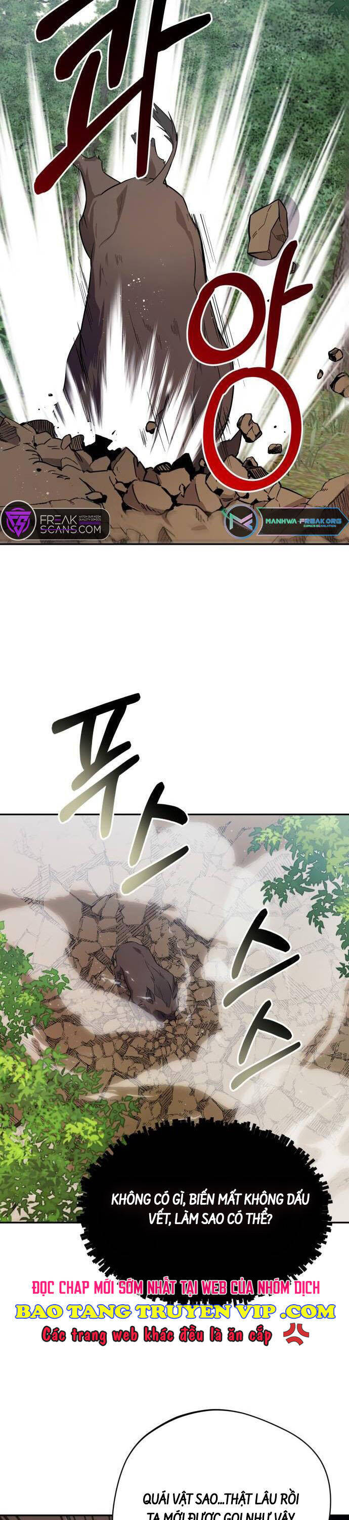 Thiên Ma Bấm Huyệt Chapter 13 - 35