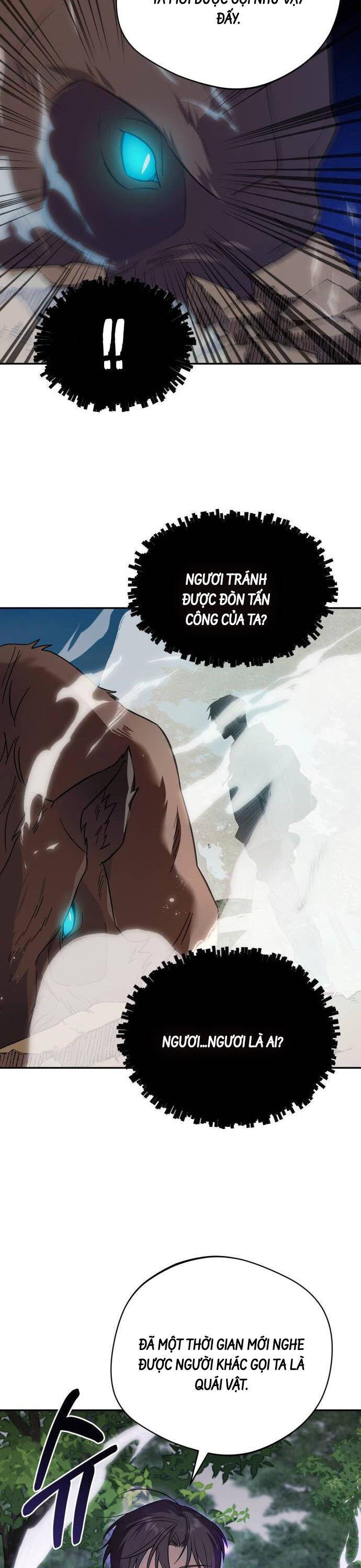 Thiên Ma Bấm Huyệt Chapter 13 - 36
