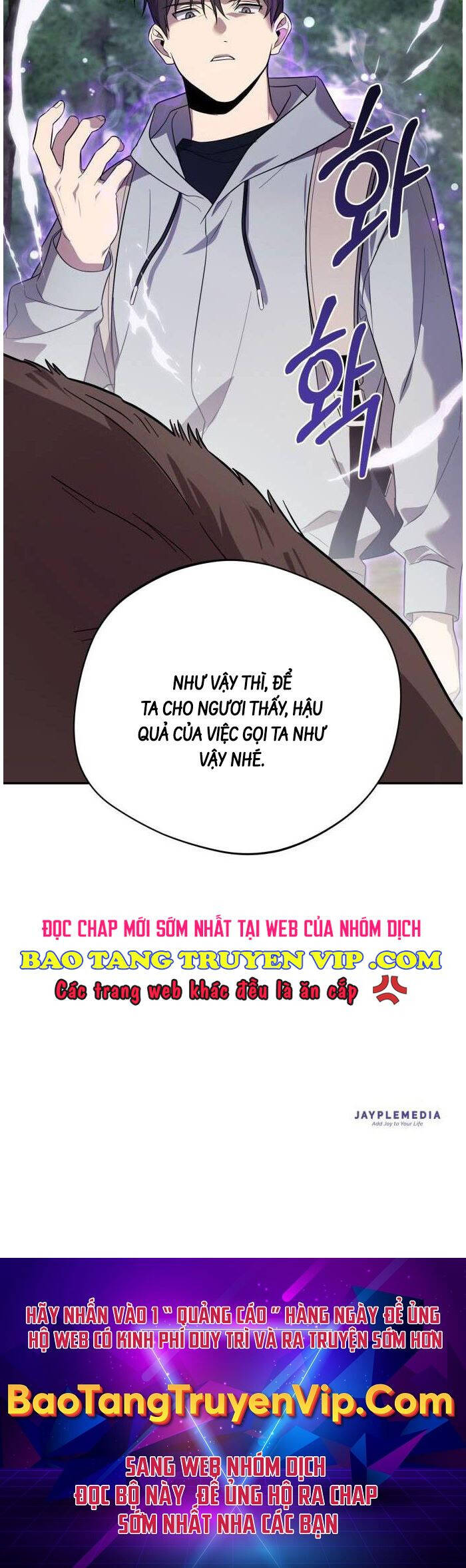 Thiên Ma Bấm Huyệt Chapter 13 - 37