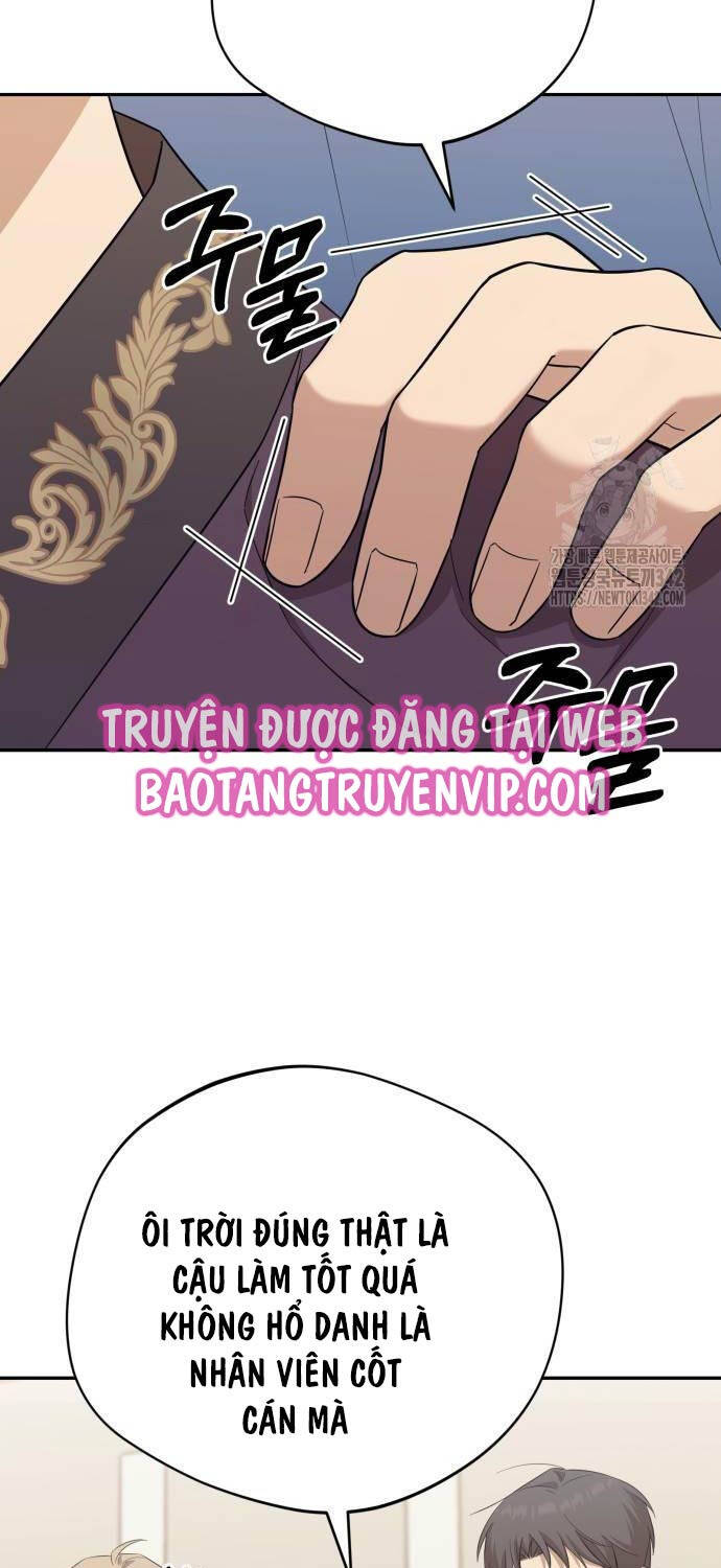 Thiên Ma Bấm Huyệt Chapter 15 - 16