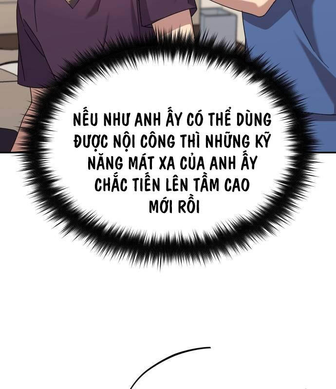 Thiên Ma Bấm Huyệt Chapter 15 - 27