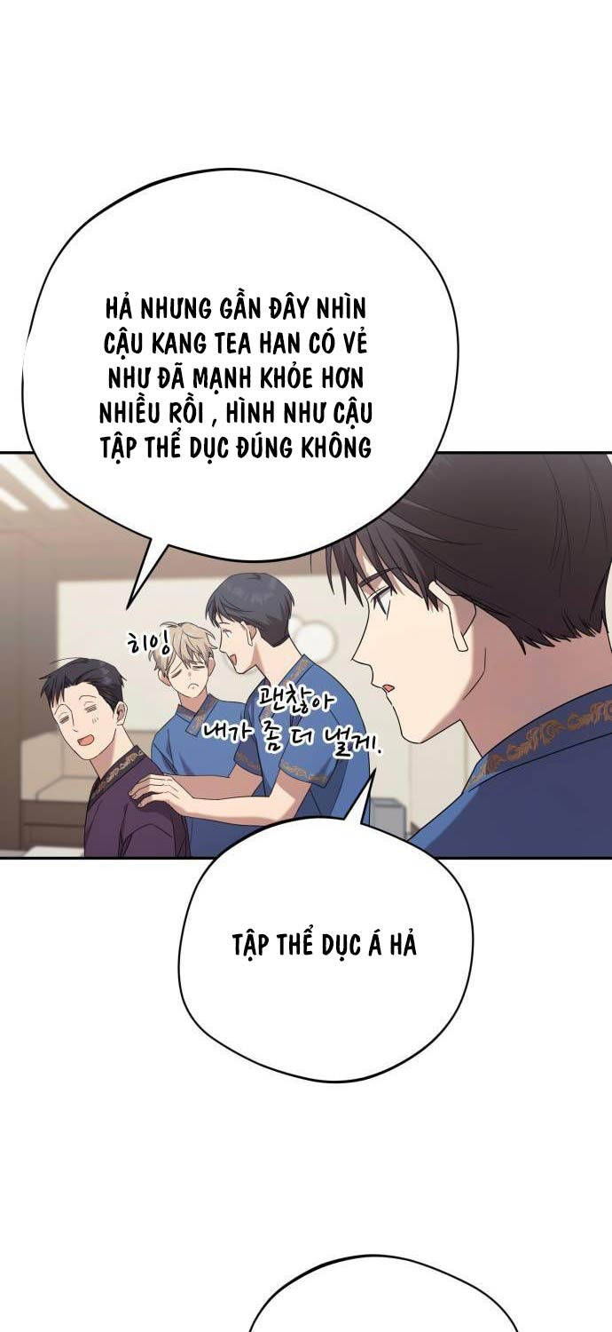 Thiên Ma Bấm Huyệt Chapter 15 - 29