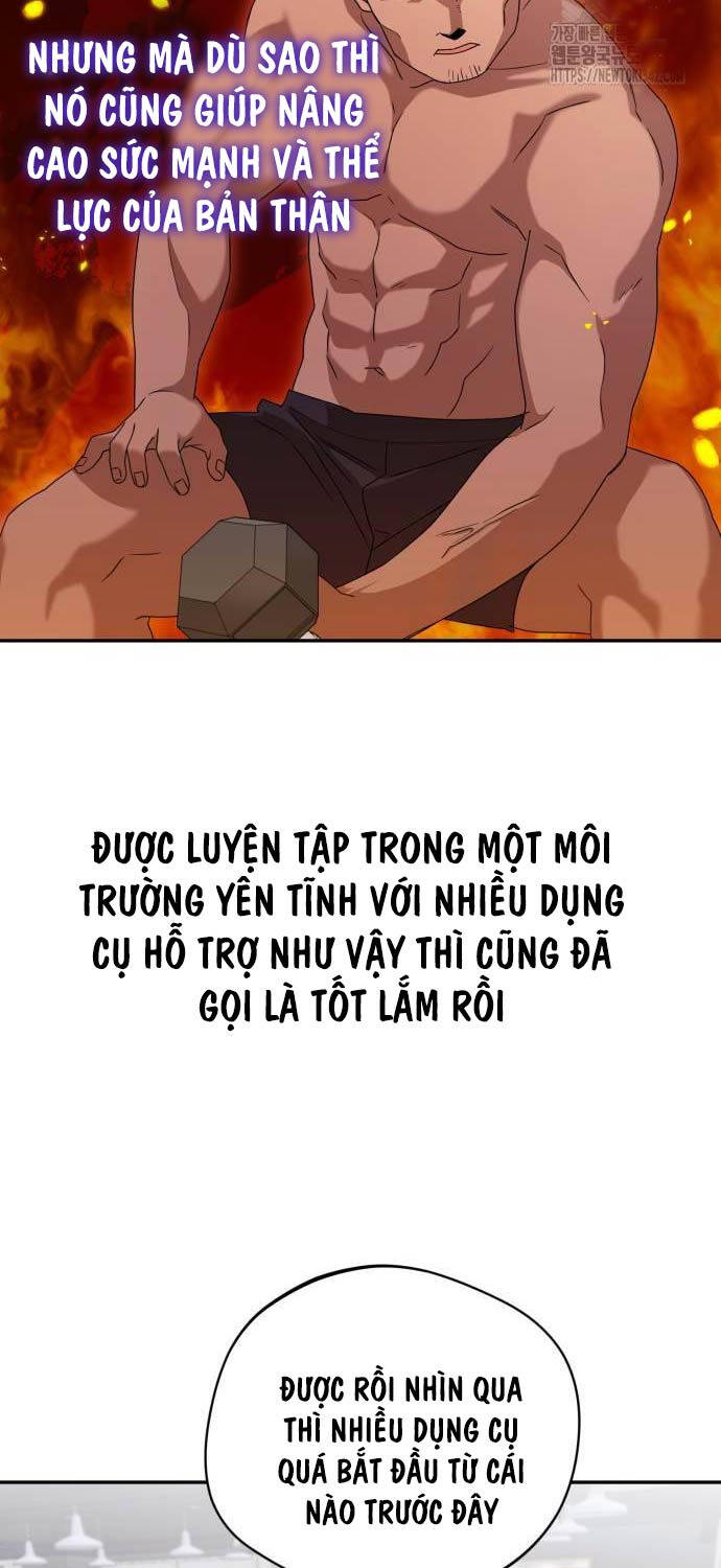 Thiên Ma Bấm Huyệt Chapter 15 - 38