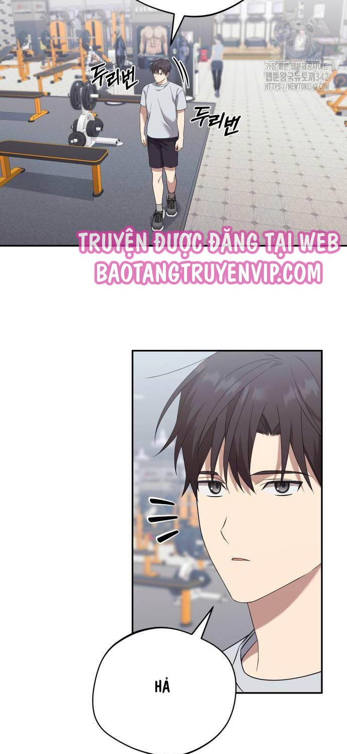 Thiên Ma Bấm Huyệt Chapter 15 - 39