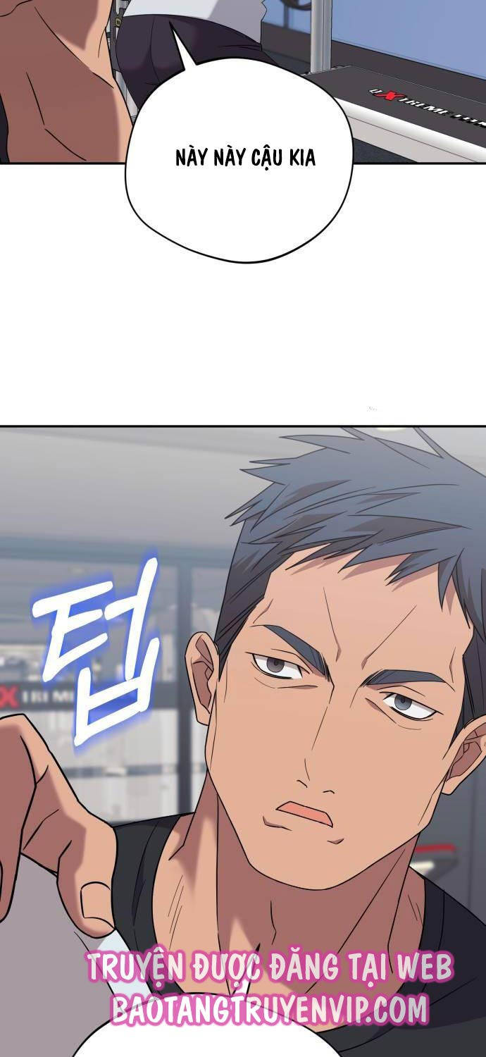 Thiên Ma Bấm Huyệt Chapter 15 - 43