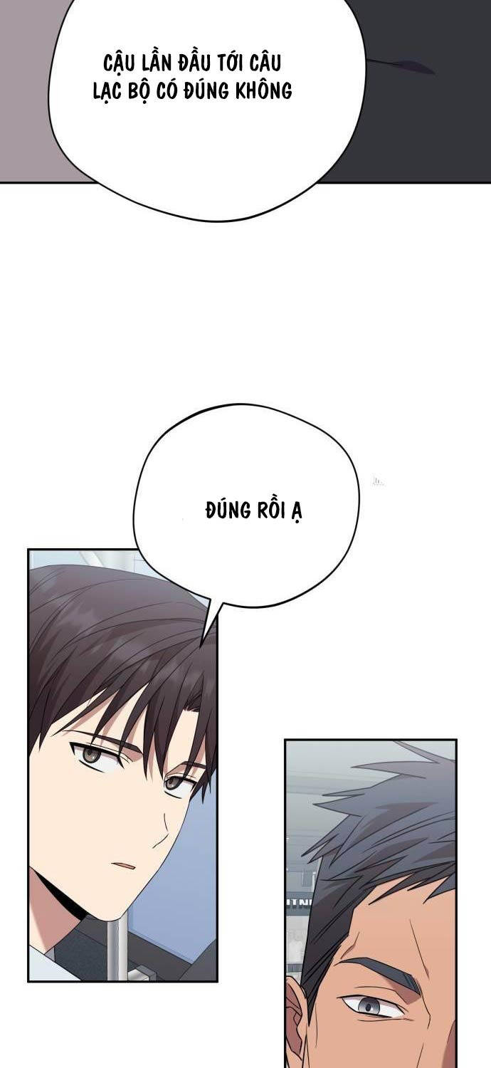 Thiên Ma Bấm Huyệt Chapter 15 - 44